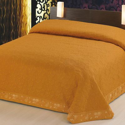 Покрывало Softline