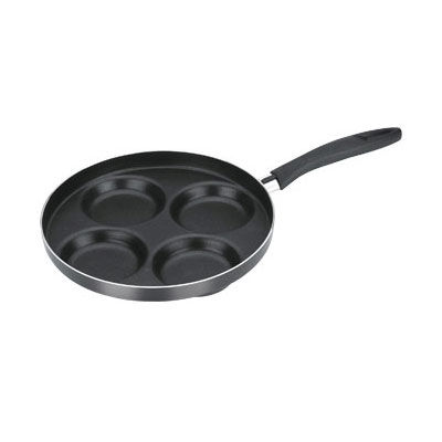 Сковорода Tescoma