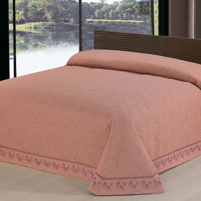 Покрывало Softline