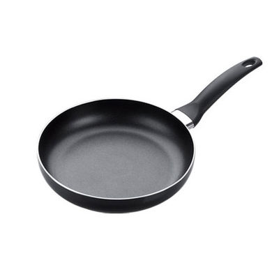 Сковорода Tescoma