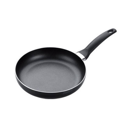 Сковорода Tescoma