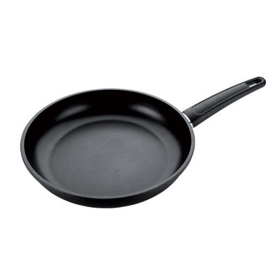 Сковорода Tescoma