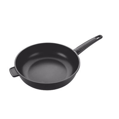 Сковорода Tescoma