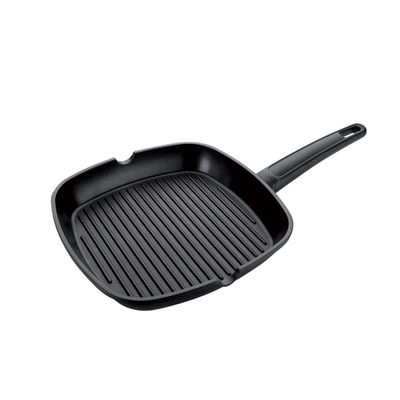 Сковорода Tescoma