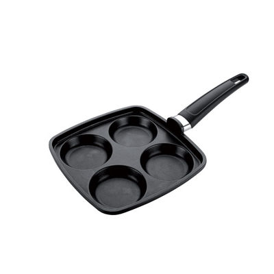 Сковорода Tescoma