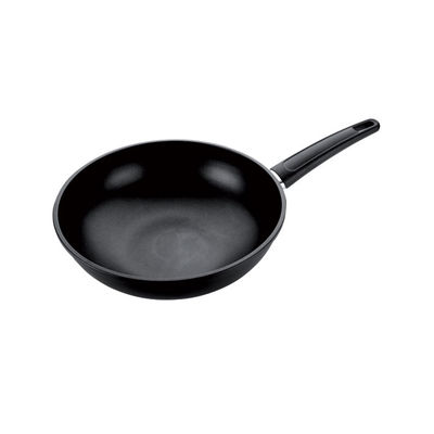 Сковорода-вок Tescoma