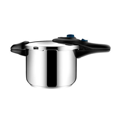 Скороварка Tescoma