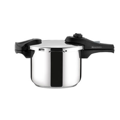 Скороварка Tescoma