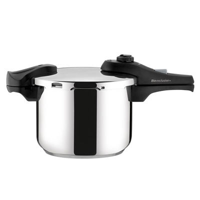 Скороварка Tescoma