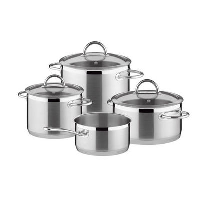 Набор посуды Tescoma