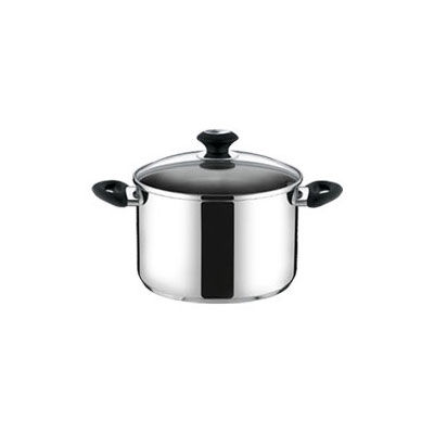 Кастрюля Tescoma