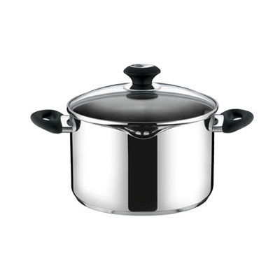 Кастрюля Tescoma