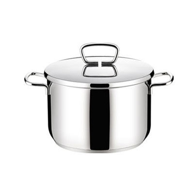 Кастрюля Tescoma