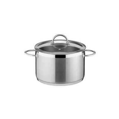 Кастрюля Tescoma