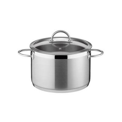 Кастрюля Tescoma