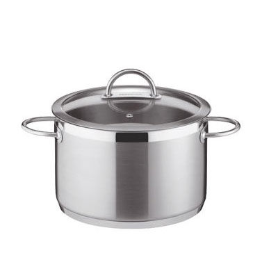 Кастрюля Tescoma