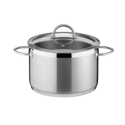 Кастрюля Tescoma