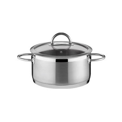 Кастрюля Tescoma