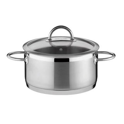 Кастрюля Tescoma