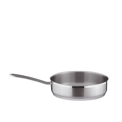 Сковорода Tescoma