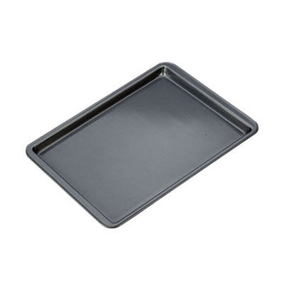 Лист для выпечки Tescoma