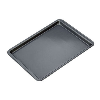 Лист для выпечки Tescoma