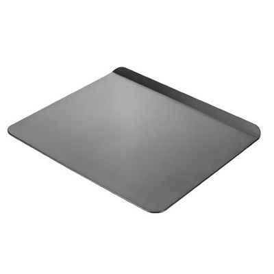 Лист для выпечки Tescoma