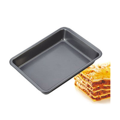 Лист для выпечки Tescoma