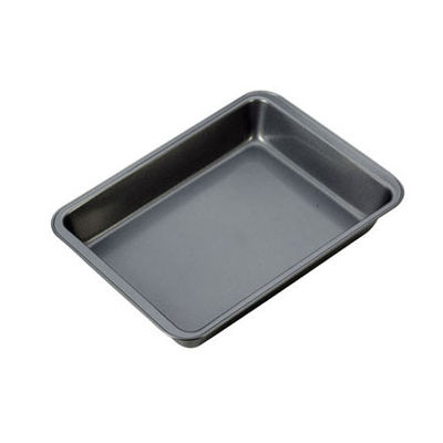 Лист для выпечки Tescoma