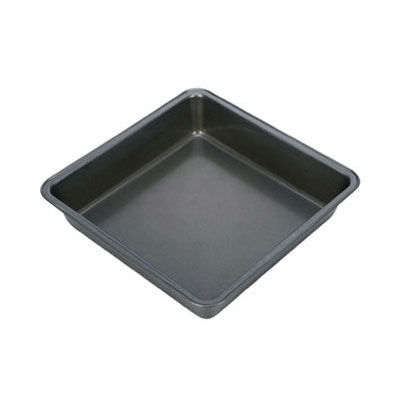 Лист для выпечки Tescoma