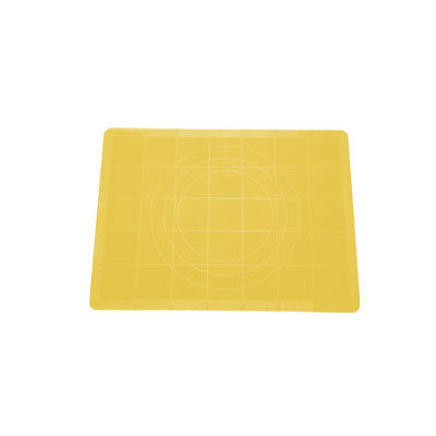 Поверхность Tescoma