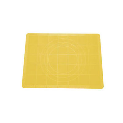 Поверхность Tescoma