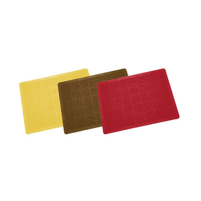 Поверхность Tescoma