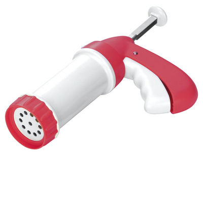 Пресс для теста Tescoma