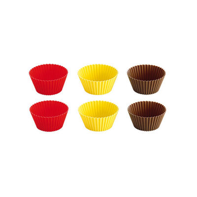 Корзинки Tescoma