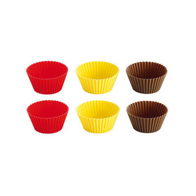 Корзинки Tescoma