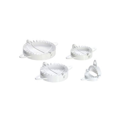 Приспособление Tescoma