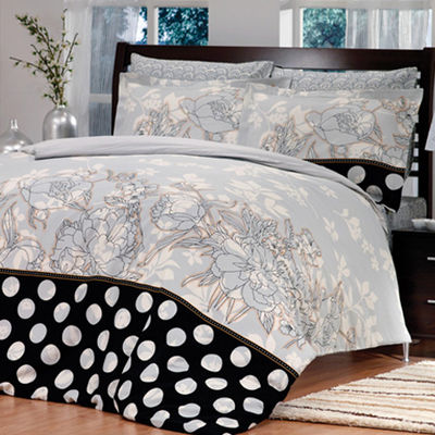 Постельное белье Ozdilek