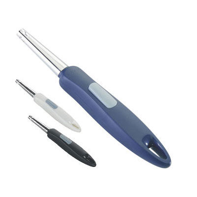 Зажигалка Tescoma