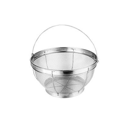 Корзинка Tescoma