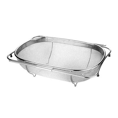 Корзинка Tescoma