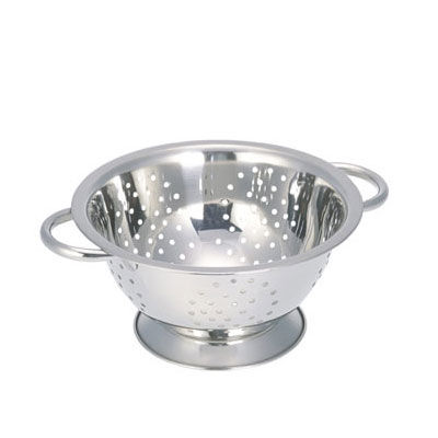 Дуршлаг Tescoma