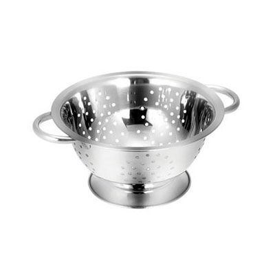 Дуршлаг Tescoma