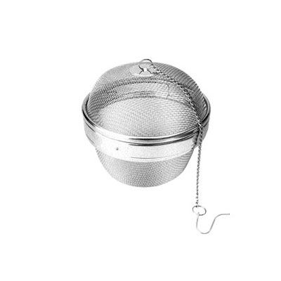 Корзинка Tescoma