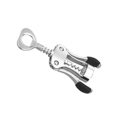 Штопор Tescoma