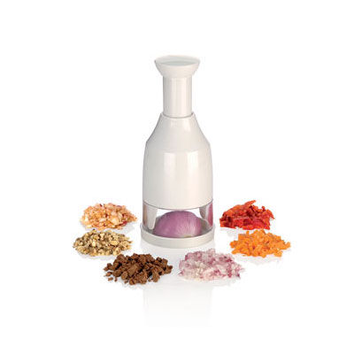 Приспособление Tescoma