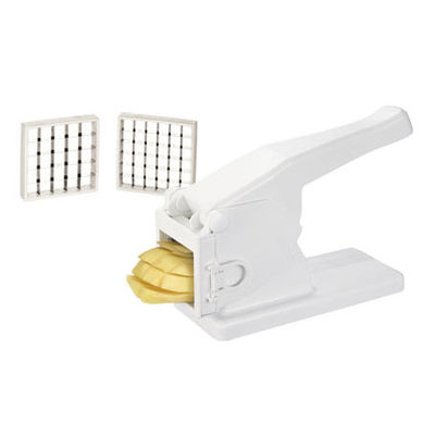 Приспособление Tescoma