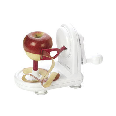 Приспособление Tescoma