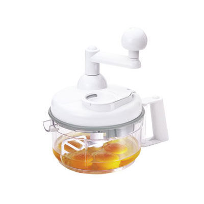 Миксер Tescoma