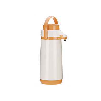 Термос Tescoma